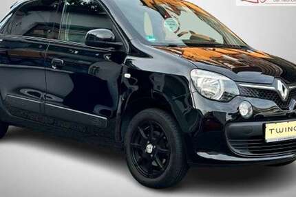 Renault Twingo 89.800 km 7.299 &euro; Hagen 58097