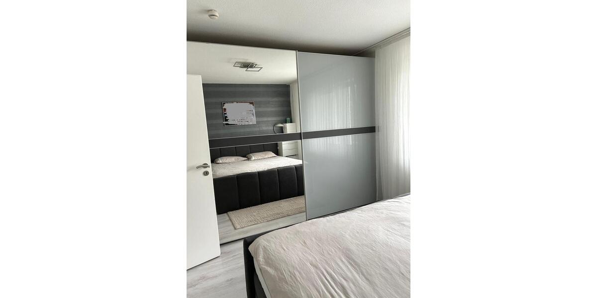 Etagenwohnung Duisburg Mittelmeiderich - 3 Zimmer, 65 m&sup2;, 115.000&euro; | Angebot:26967059