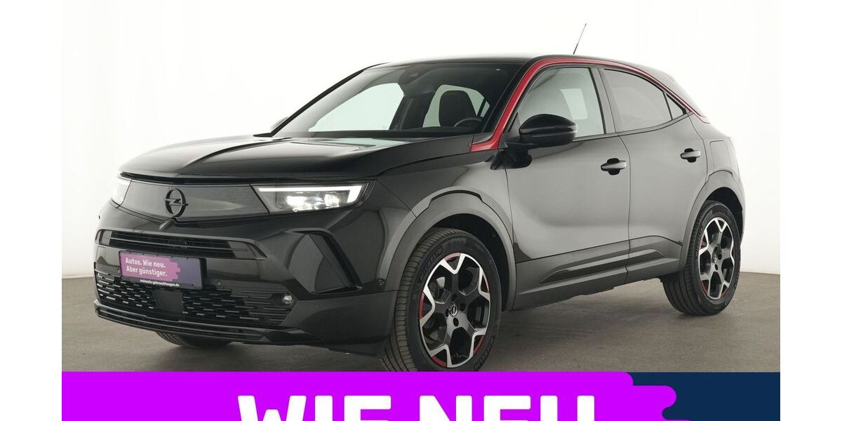 Opel Mokka 43.831 km 17.856 &euro; Neuss 41460