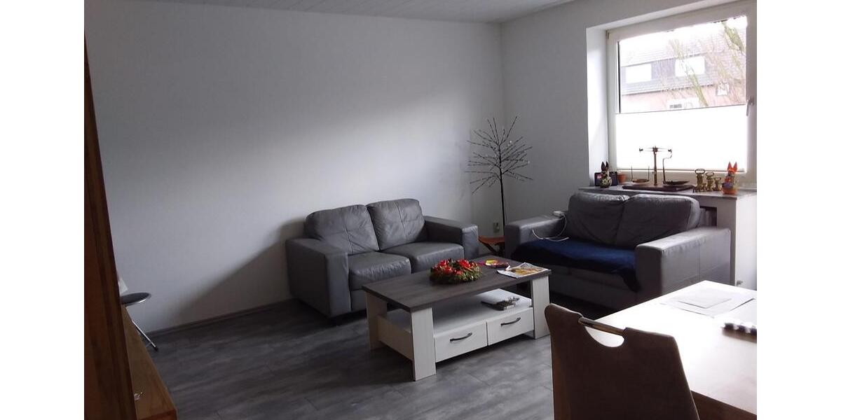 Etagenwohnung Gelsenkirchen Erle - 2.5 Zimmer, 68 m&sup2;, 820&euro; | Angebot:25320165