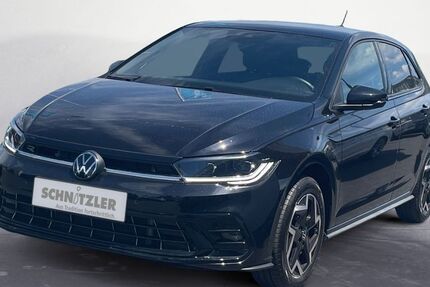 VW Polo 13.819 km 25.650 &euro; Hilden 40721