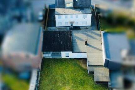 Haus Wuppertal Langerfeld - 1 Zimmer, 272 m&sup2;, 435.000&euro; | Angebot:25731004