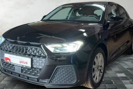 Audi A1 14.251 km 20.950 &euro; Wermelskirchen 42929
