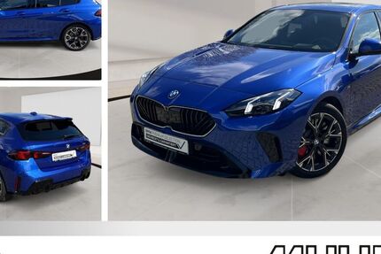 BMW 120 9.170 km 35.980 &euro; Oberhausen 46149