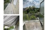 Reihenhaus Herdecke - 4 Zimmer, 97 m&sup2;, 350.000&euro; | Angebot:26940617