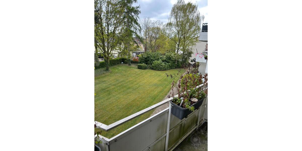 Etagenwohnung Düsseldorf Stadtbezirk 5 - 2 Zimmer, 50 m&sup2;, 850&euro; | Angebot:25308668