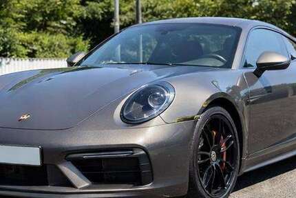 Porsche 911 12.335 km 169.500 &euro; Düsseldorf, Stadt 40476