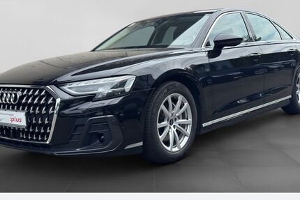 Audi A8 27.143 km 52.480 &euro; Remscheid 42897