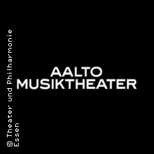 Der Freischütz 04.04.2026 Aalto-Theater