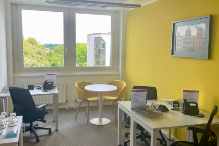 Gewerbeobjekt Essen Stadtbezirk II - 1.538&euro; | Angebot:26077978