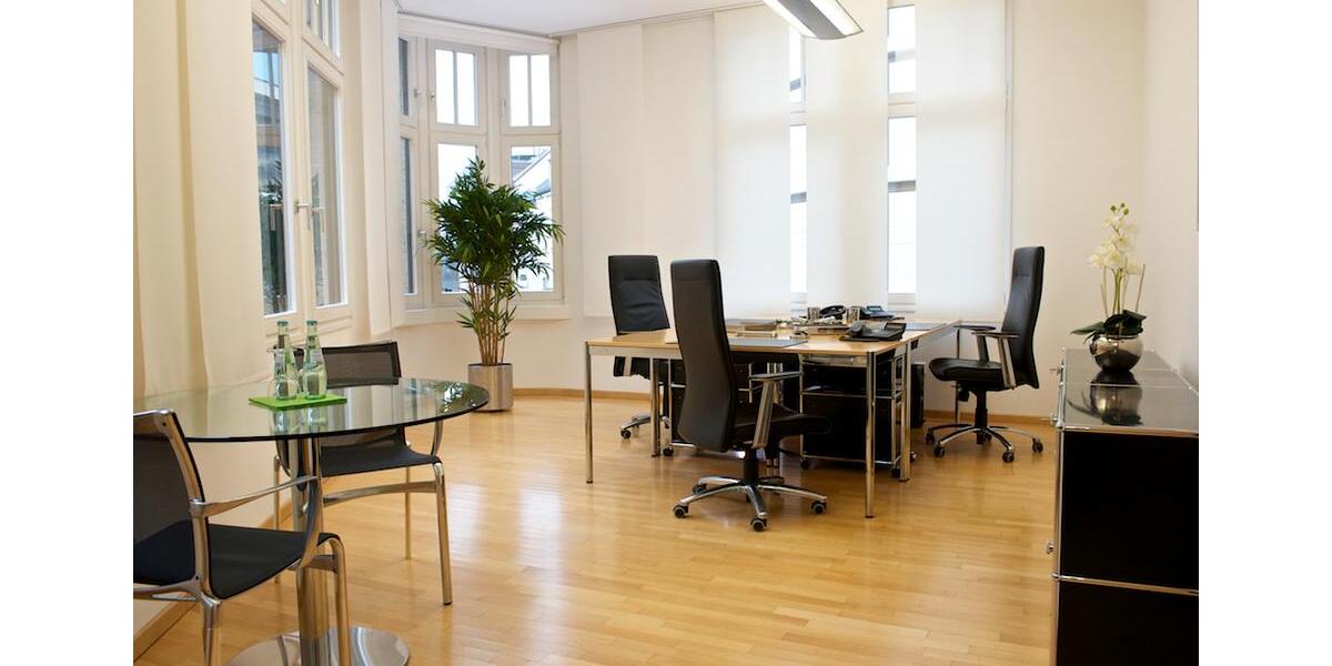 Gewerbeobjekt Düsseldorf Stadtmitte - 1.390&euro; | Angebot:25958339