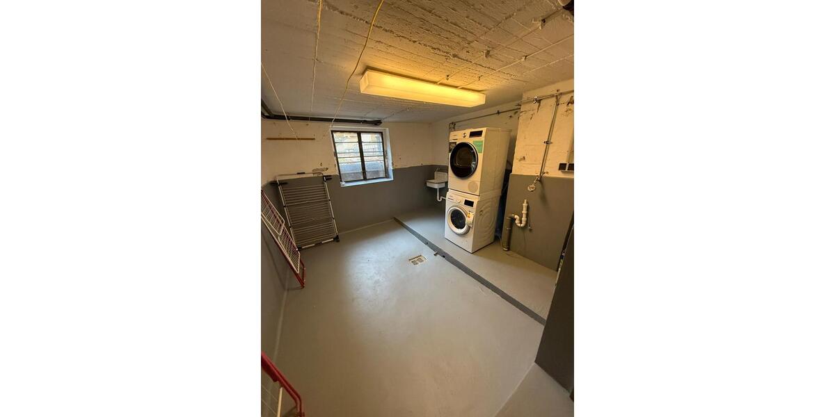 Erdgeschoßwohnung Duisburg Duisburg-Mitte - 3.5 Zimmer, 66 m&sup2;, 1.200&euro; | Angebot:25974614