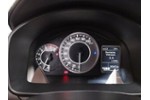 Suzuki Ignis Comfort 4x4 Hybrid AHK met Alu Allwetter 20.445 km 15.990 &euro; HAAN 42781