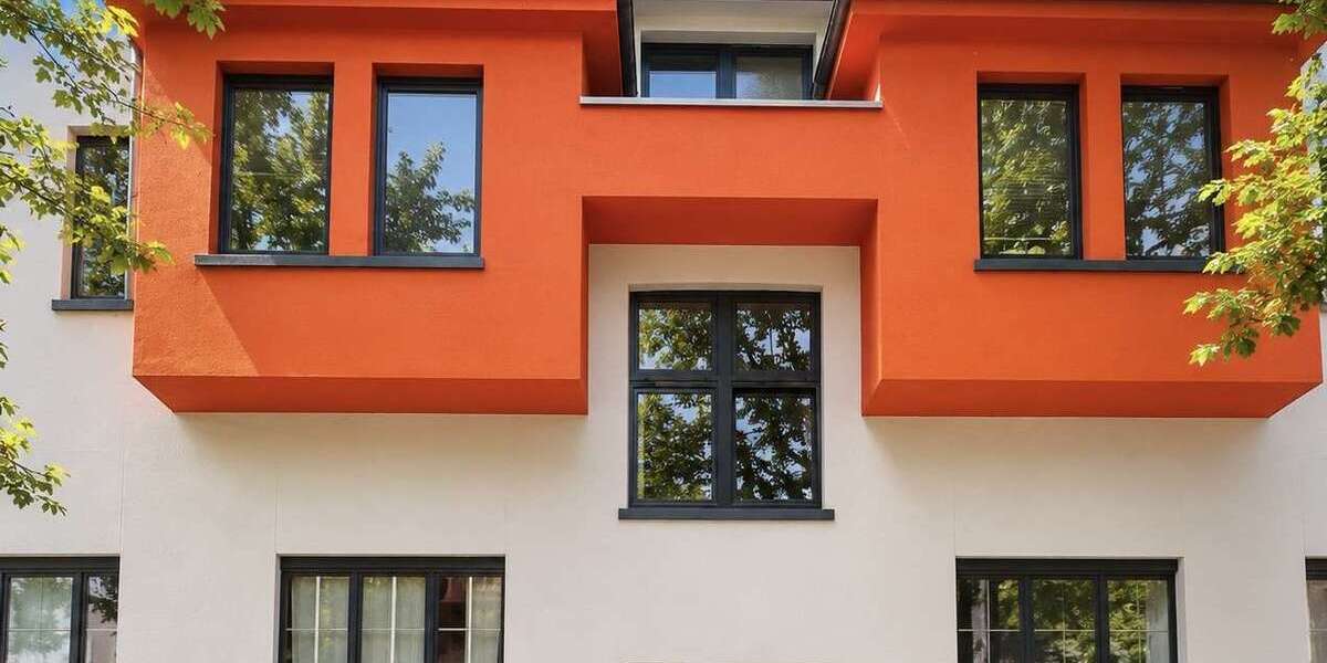 Etagenwohnung Hagen - 4 Zimmer, 110 m&sup2;, 155.000&euro; | Angebot:27006764