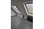 Dachgeschoßwohnung Gelsenkirchen Ückendorf - 3 Zimmer, 75 m&sup2;, 450&euro; | Angebot:27566381