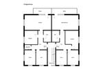Mehrfamilienhaus, Wohnhaus Velbert Langenberg - 4 Zimmer, 1 m&sup2;, 2.299.000&euro; | Angebot:26608420