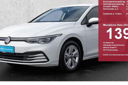 VW Golf 77.737 km 21.760 &euro; Düsseldorf 40549