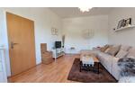 Erdgeschoßwohnung Herne Wanne - 2.5 Zimmer, 67 m&sup2;, 545&euro; | Angebot:27543947