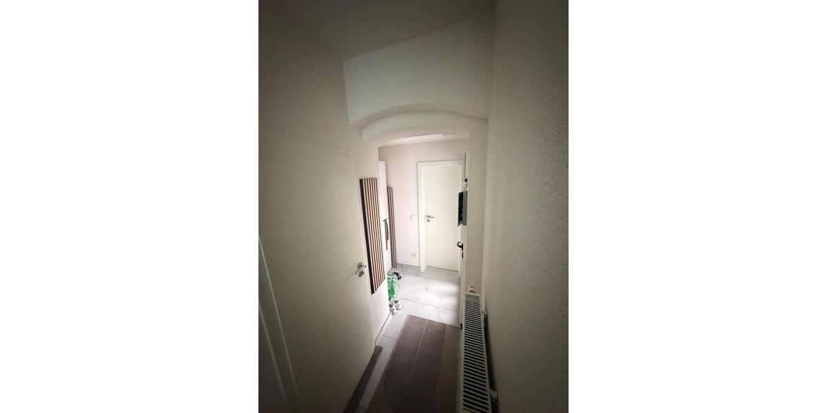 Reihenhaus Gladbeck Alt-Rentfort - 4 Zimmer, 64 m&sup2;, 249.000&euro; | Angebot:27537386