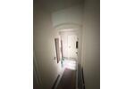 Reihenhaus Gladbeck Alt-Rentfort - 4 Zimmer, 64 m&sup2;, 249.000&euro; | Angebot:27537386