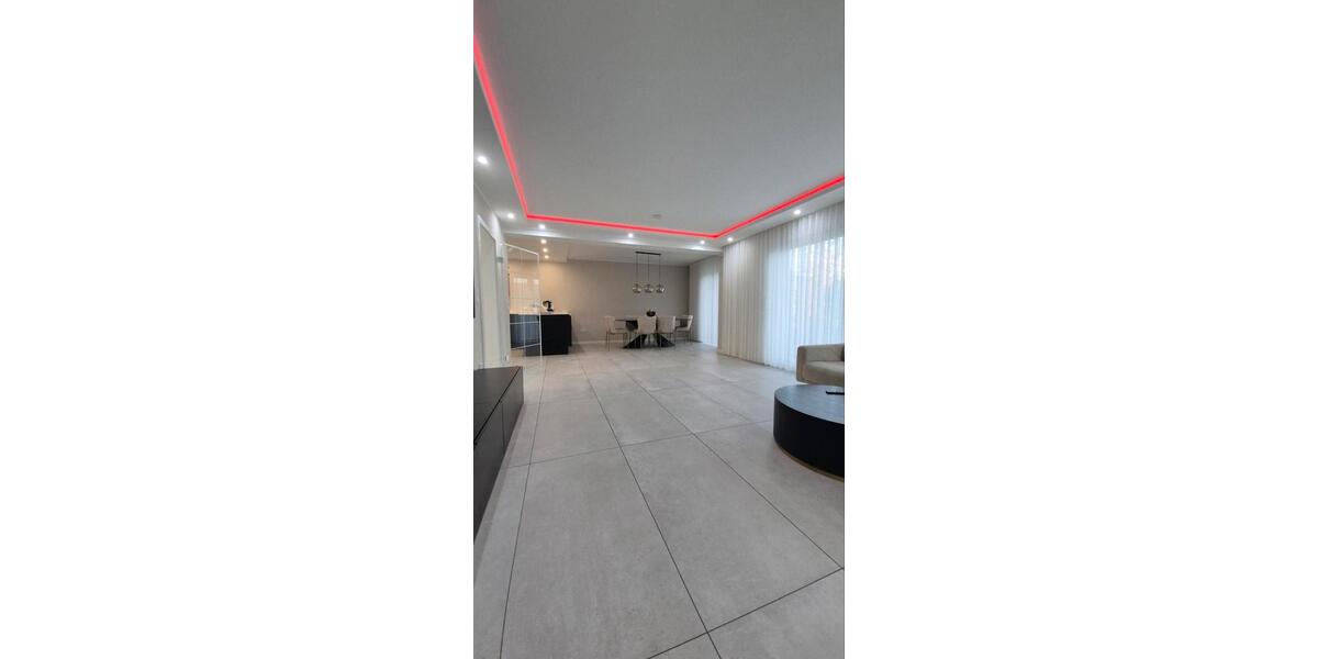 Einfamilienhaus Duisburg Rheinhausen - 5 Zimmer, 131 m&sup2;, 750.000&euro; | Angebot:26603985