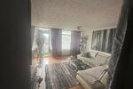 Etagenwohnung Wuppertal Gemarkung Nächstebreck - 1 Zimmer, 41 m&sup2;, 79.000&euro; | Angebot:26942443