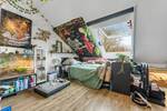 Doppelhaushälfte Solingen Gräfrath - 5 Zimmer, 122 m&sup2;, 449.999&euro; | Angebot:25996733