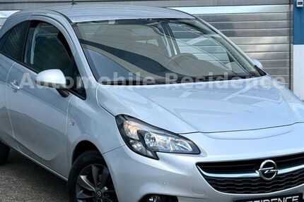 Opel Corsa 63.500 km 11.298 &euro; Ratingen 40880