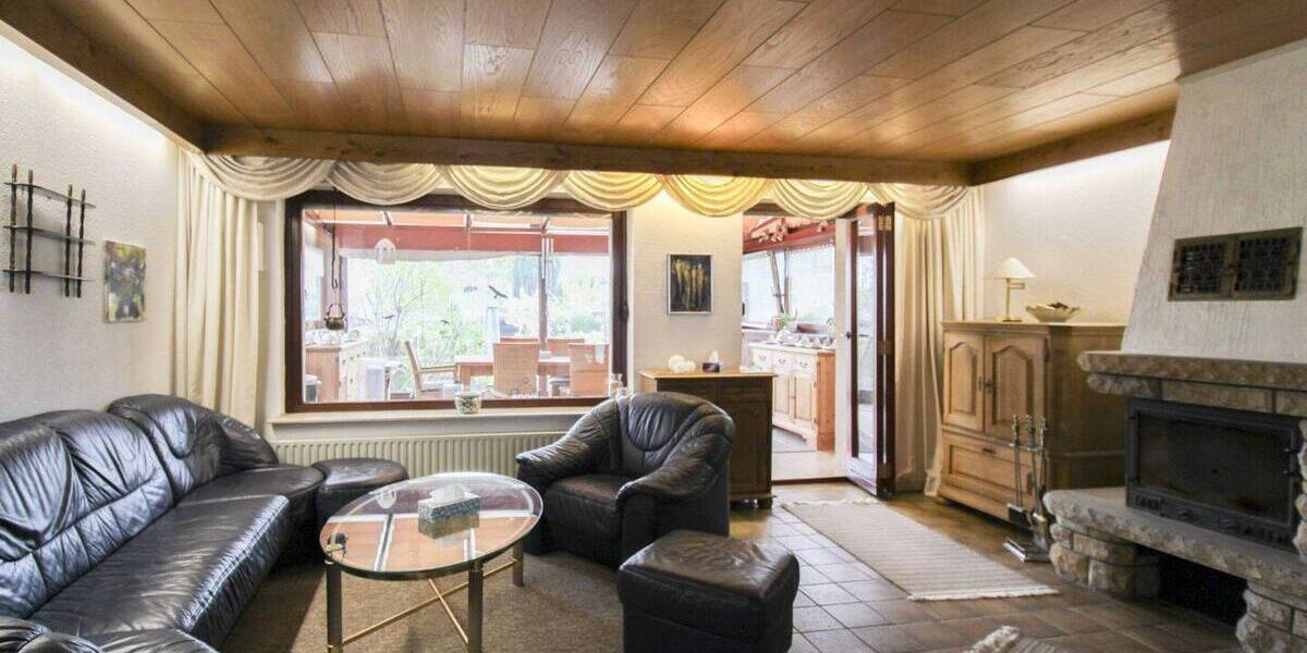 Einfamilienhaus Essen Ostviertel - 4 Zimmer, 279.000&euro; | Angebot:26789984