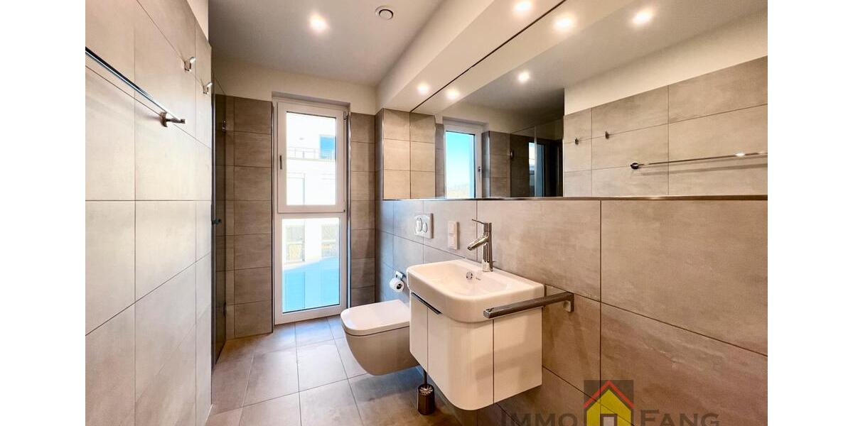 Etagenwohnung Düsseldorf Stadtbezirk 2 - 4 Zimmer, 121 m&sup2;, 2.510&euro; | Angebot:26354383