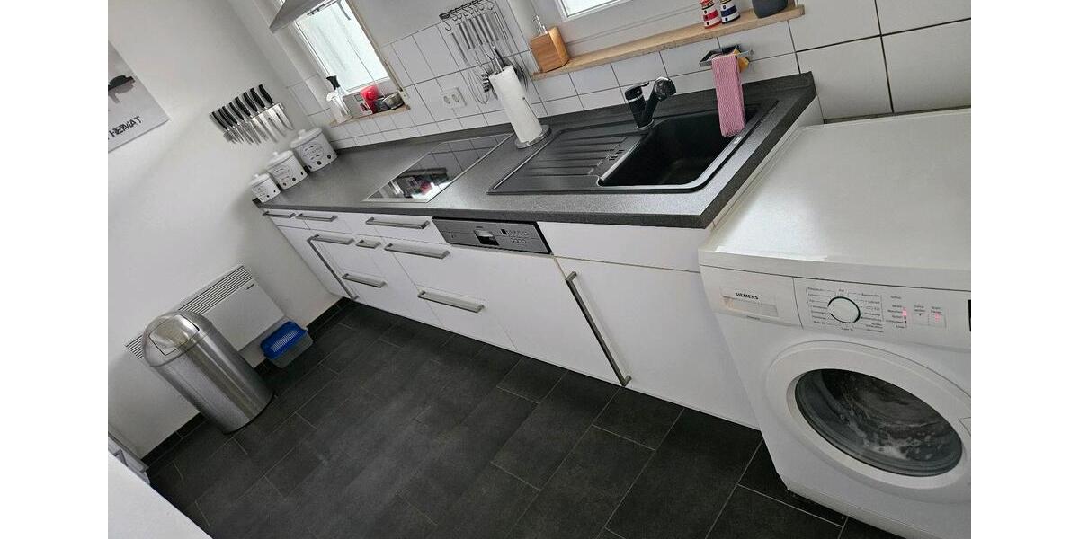 Etagenwohnung Essen Stadtbezirk VII - 2.5 Zimmer, 69 m&sup2;, 169.000&euro; | Angebot:26984296