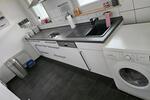 Etagenwohnung Essen Stadtbezirk VII - 2.5 Zimmer, 69 m&sup2;, 169.000&euro; | Angebot:26984296