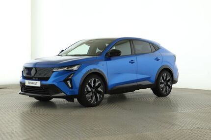 Renault Rafale 28.397 km 39.880 &euro; Oberhausen 46049