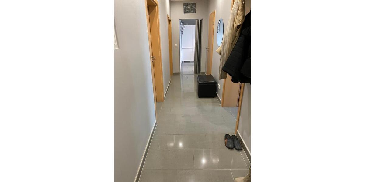 Etagenwohnung Hagen - 3.5 Zimmer, 77 m&sup2;, 166.000&euro; | Angebot:27197363