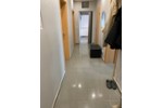Etagenwohnung Hagen - 3.5 Zimmer, 77 m&sup2;, 166.000&euro; | Angebot:27197363