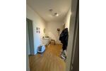 Etagenwohnung Wuppertal Arrenberg - 2 Zimmer, 45 m&sup2;, 475&euro; | Angebot:27541055