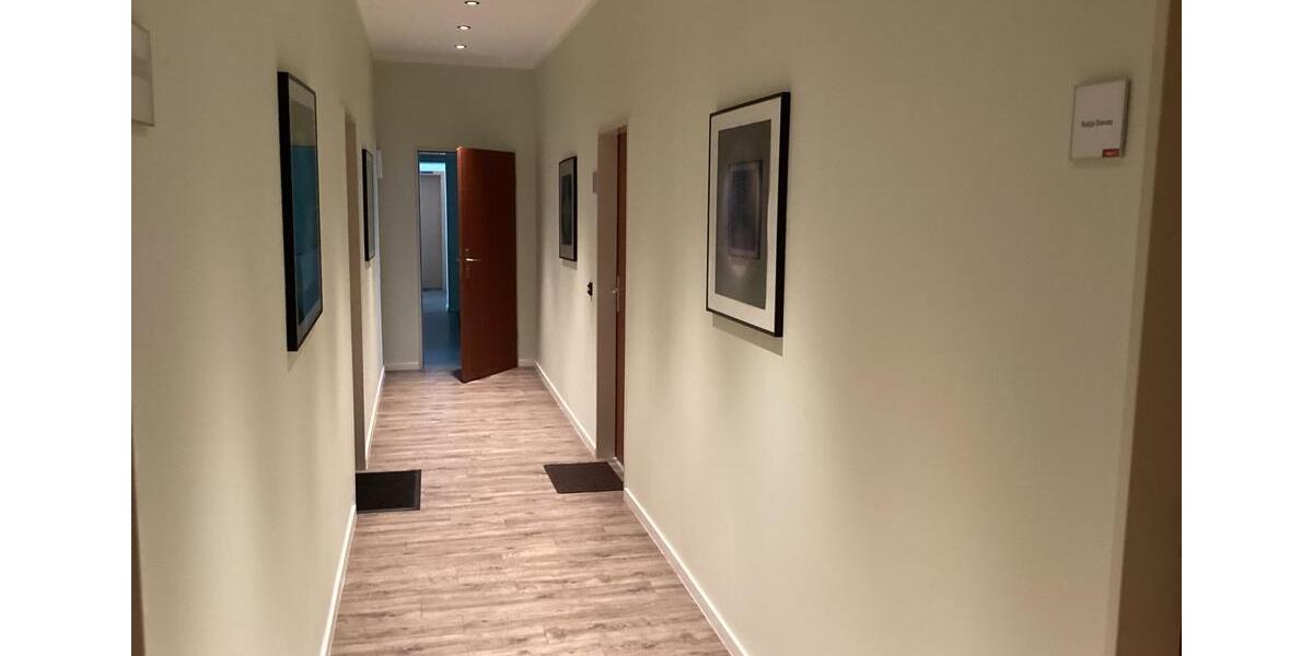 Gewerbeobjekt Hattingen Blankenstein - 400&euro; | Angebot:25961893