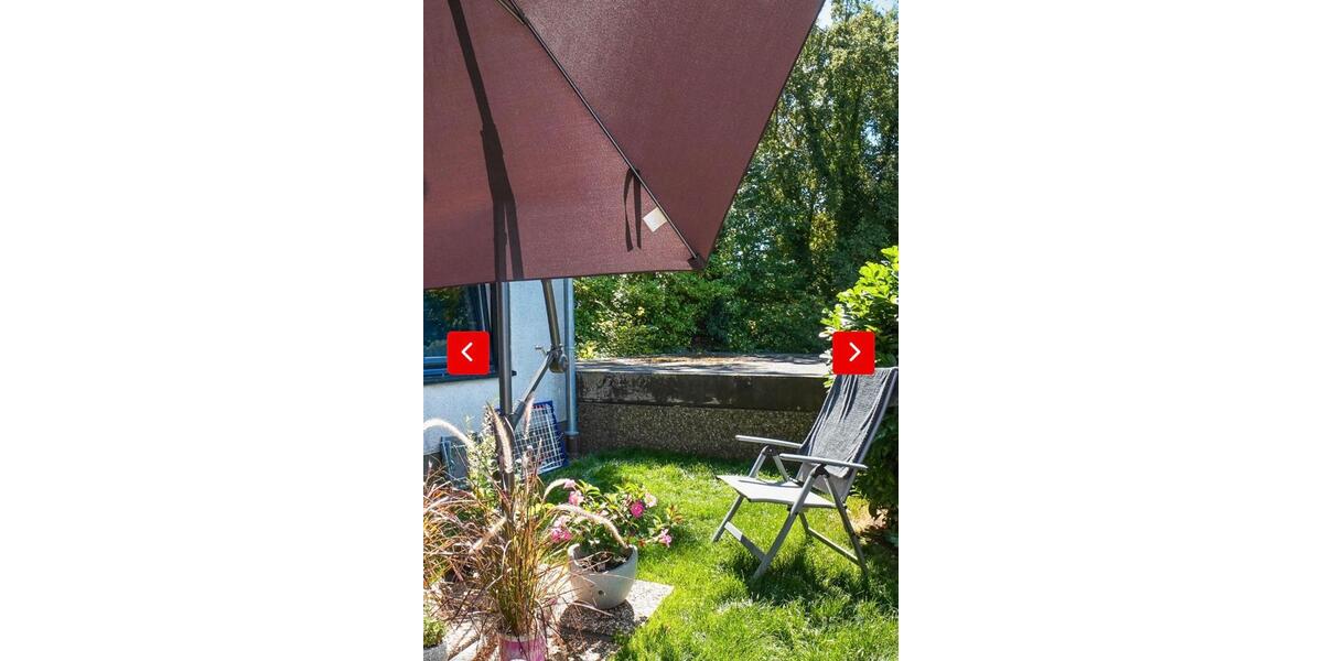 Mehrfamilienhaus, Wohnhaus Bochum Laer - 499.000&euro; | Angebot:27537592