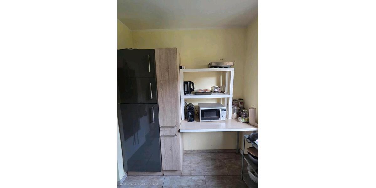 Etagenwohnung Düsseldorf Stadtbezirk 8 - 2 Zimmer, 70 m&sup2;, 1.620&euro; | Angebot:25960265