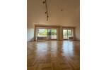 Etagenwohnung Meerbusch Necklenbroich - 4 Zimmer, 122 m&sup2;, 430.000&euro; | Angebot:26967058