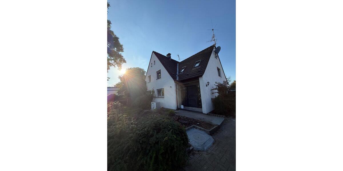 Doppelhaushälfte Herne Baukau - 5 Zimmer, 150 m&sup2;, 500.000&euro; | Angebot:27534477