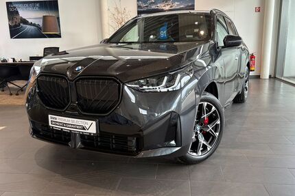 BMW X3 4.100 km 57.490 &euro; Duisburg 47119