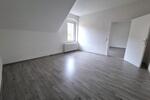 Etagenwohnung Duisburg Hamborn - 3 Zimmer, 76 m&sup2;, 560&euro; | Angebot:24687377