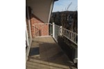 Maisonettenwohnung Düsseldorf Stadtbezirk 6 - 1.5 Zimmer, 54 m&sup2;, 239.000&euro; | Angebot:27190349
