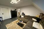 Dachgeschoßwohnung Bochum Eppendorf - 4 Zimmer, 80 m&sup2;, 173.000&euro; | Angebot:27532384