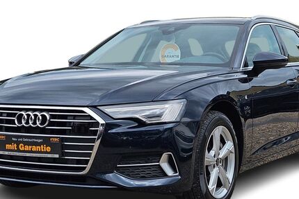 Audi A6 49.986 km 31.280 &euro; Duisburg 47249