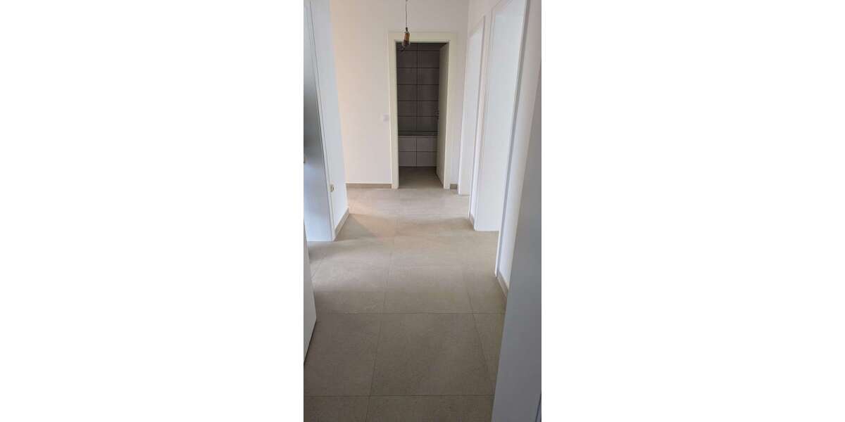 Etagenwohnung Oberhausen Alt-Oberhausen - 3 Zimmer, 71 m&sup2;, 464&euro; | Angebot:24480633