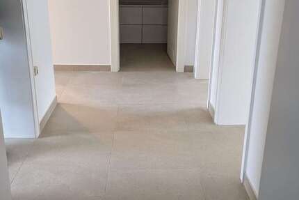 Wohnung Oberhausen Alt-Oberhausen - 3 Zimmer, 71 m&sup2;, 464&euro; | Angebot:24480633