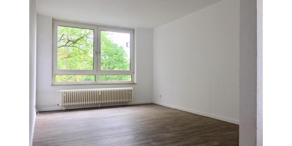 Etagenwohnung Monheim am Rhein - 2 Zimmer, 55 m&sup2;, 589&euro; | Angebot:25287293