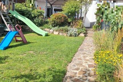 Haus Witten - 4.5 Zimmer, 120 m&sup2;, 399.000&euro; | Angebot:27502725